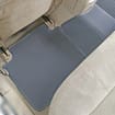 Коврики на Toyota Mark II Wagon Blit 2002 - 2007 в Перми