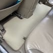 Коврики на Ford Maverick II 2000 - 2007 в Перми