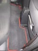 EVA коврики на Toyota Corolla (E15) 2006 - 2013 в Перми