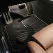Коврики на BMW X6 (G06) 2019 - 2025 в Перми