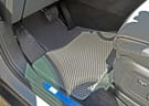 Коврики на BMW X5 (G05/G18) 2018 - 2025 в Перми