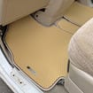 Коврики на Honda StepWGN II 2001 - 2005 в Перми