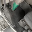 Коврики на Renault Midlum 2000 - 2013 в Перми