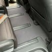 EVA коврики на Nissan Elgrand (E52) 2010 - 2025 в Перми