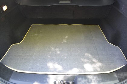 Коврики на Tenet T7 2025&nbsp;-&nbsp;2025 в Перми