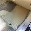 Коврики на Infiniti QX70 2013 - 2019 в Перми
