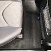 Ворсовые коврики на Toyota Rav4 III 2006 - 2013 в Перми
