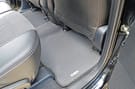 Коврики на Toyota Rav4 IV 2012 - 2019 в Перми