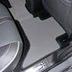 Коврики на Tank 300 2021 - 2025 в Перми