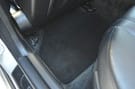 EVA коврики на BMW 7 (E65/E66) 2001 - 2008 в Перми
