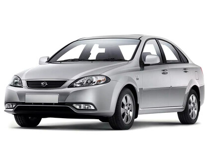 EVA коврики на Ravon Gentra 2015 - 2018 в Перми EVA коврики на Ravon Gentra 2015 - 2018 в Перми