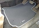 Коврики на Toyota Wish I 2003 - 2009 в Перми