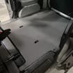 EVA коврики на Mitsubishi Delica D:3 2011 - 2019 в Перми