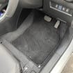 Коврики на Suzuki Swift V 2016 - 2025 в Перми