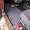 Коврики на Lada (ВАЗ) 2101, 2102, 2103, 2104, 2105, 2106, 2107 1970 - 2012 в Перми