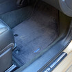 Коврики на Volvo S60 I 2000 - 2009 в Перми