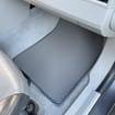 Коврики на Chrysler Sebring III 2006 - 2010 в Перми