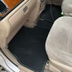 Коврики на Honda StepWGN II 2001 - 2005 в Перми