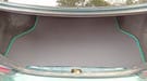 Коврики на Toyota Echo 1999 - 2006 в Перми