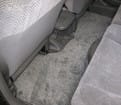 Ворсовые коврики на Honda CR-V I 1995 - 2001 в Перми