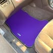 Коврики на Toyota Cresta (X90) 1992 - 1996 в Перми