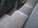 Коврики на BMW X5 (E53) 1999 - 2006 в Перми