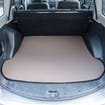 Ворсовые коврики на Toyota Probox (50) 2002 - 2014 в Перми