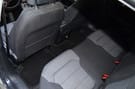 Ворсовые коврики на Volkswagen Passat B6 2005 - 2011 в Перми