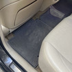 EVA коврики на Lexus ES V 2006 - 2012 в Перми