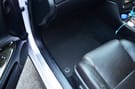 EVA коврики на Lexus GS III 2004 - 2012 в Перми