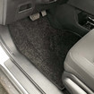 Коврики на Haval M6 2021 - 2025 в Перми