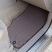 Коврики на KIA Sorento I 2002 - 2009 в Перми