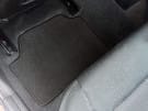 Ворсовые коврики на BMW 1 (F20/F21) 2012 - 2020 в Перми
