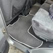 Коврики на Toyota Land Cruiser Prado 70 1984 - 2025 в Перми