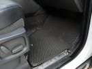 EVA коврики на Land Rover Range Rover Sport I 2005 - 2013 в Перми