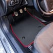 Коврики на Opel Astra J 2009 - 2015 в Перми