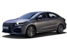 EVA коврики на Omoda S5 2023 - 2025 в Перми