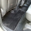 Коврики на Ford Kuga II 2012 - 2019 в Перми