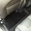 Коврики на Ford Kuga II 2012 - 2019 в Перми