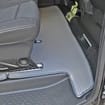 Коврики на Renault Trafic III 2014 - 2025 в Перми