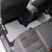 EVA коврики на Seat Leon II 2005 - 2013 в Перми