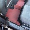 EVA коврики на Volkswagen Tharu 2018 - 2025 в Перми
