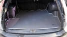 Ворсовые коврики на Toyota Sprinter Carib (E11) 1995 - 2002 в Перми
