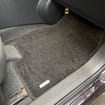 Коврики на Nissan Qashqai+2 (J10) 2008 - 2013 в Перми