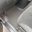 EVA коврики на Nissan Lafesta (B30) 2004 - 2012 в Перми