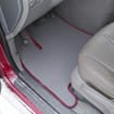 Коврики на KIA Carnival II 2006 - 2014 в Перми