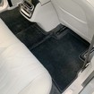 Коврики на Chery Tiggo 9 2023 - 2025 в Перми