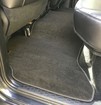 EVA коврики на Dodge RAM IV 2008 - 2024 в Перми