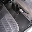 Коврики на Volkswagen Passat B5 1996 - 2006 в Перми
