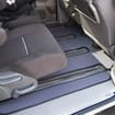 Коврики на Honda StepWGN V 2015 - 2021 в Перми